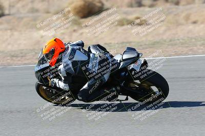 media/Feb-05-2023-Classic Track Day (Sun) [[c35aca4a42]]/Group 2/session 3 turn 13/
